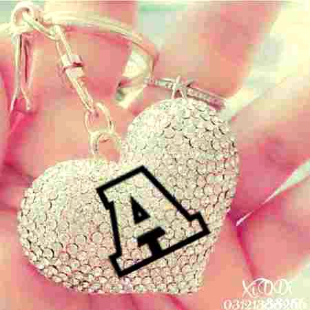 Like it frnds and fan