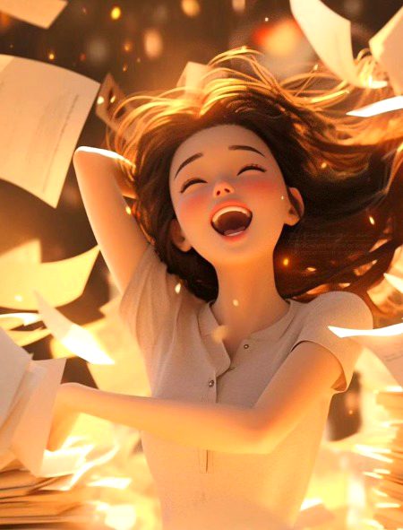 Digital Art image