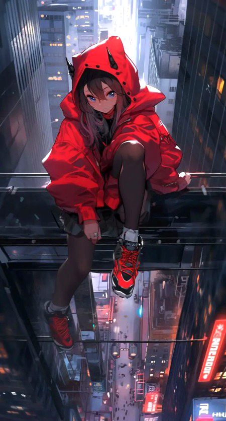 Digital Art image