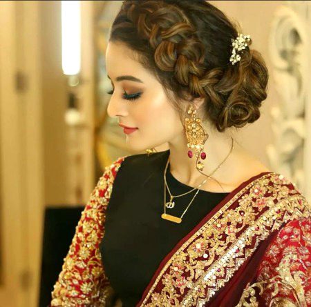 Pakistani Celebs image