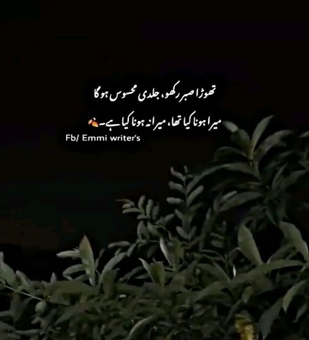 Attitude Quotes image