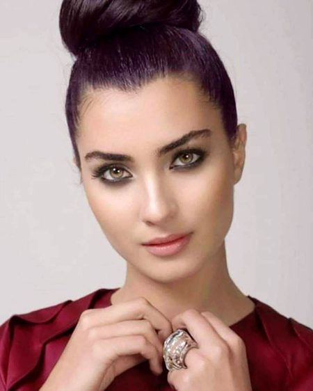 Turkish Celebs image