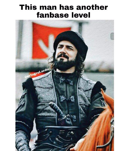 Turkish Celebs image