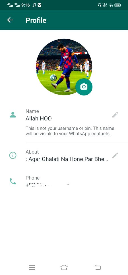 عورتوں کو خوش کرنا بڑا مشکل کام ہے😇😇😇😊🙃😉
مردوں کا کیا ہے؟؟؟
وہ تو عورتيں دیکھ کر ہی خوش ہو جاتے ہیں