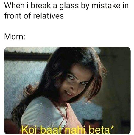 Memes & Satire image