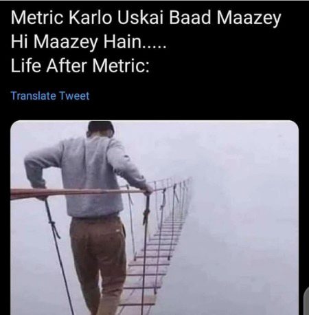 Memes & Satire image