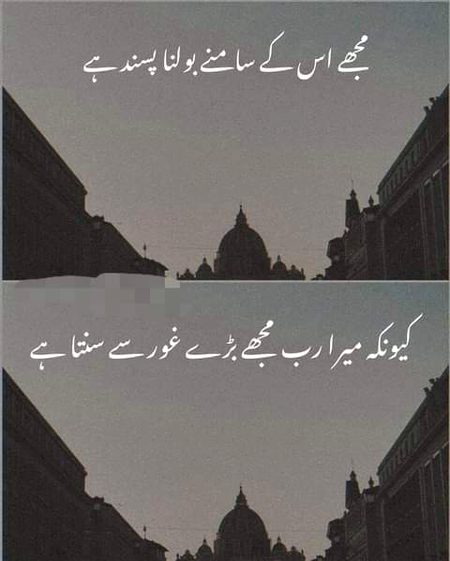 💞💖💞💖💞💖💞💖💞💖