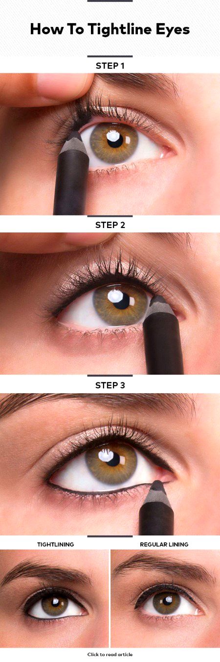 Health & Beauty image