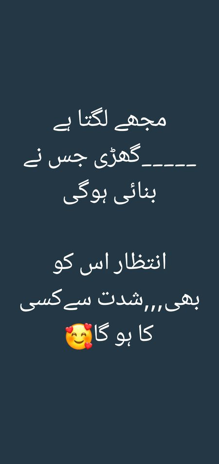 BeshQ🥰🥰😍😍😘🥰🙃😊🥰😘😍