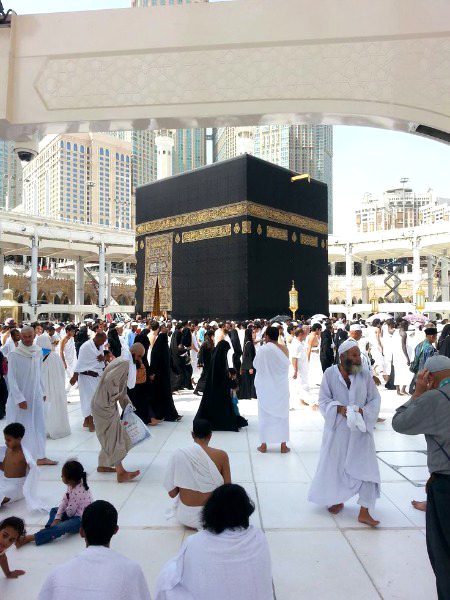 Beautiful Structures image