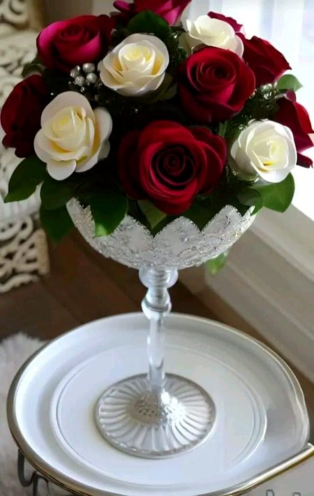 Aap sbky liye thnks All like comnt ky liye😊🍁🌷