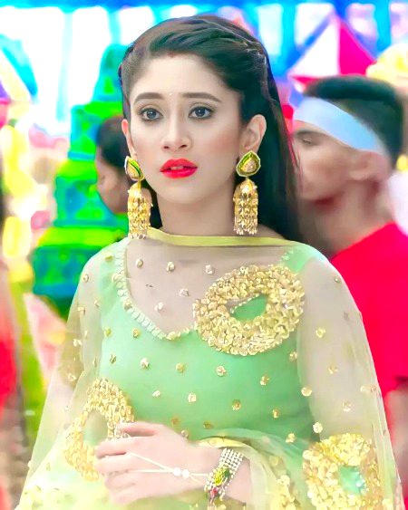 Indian Celebs image