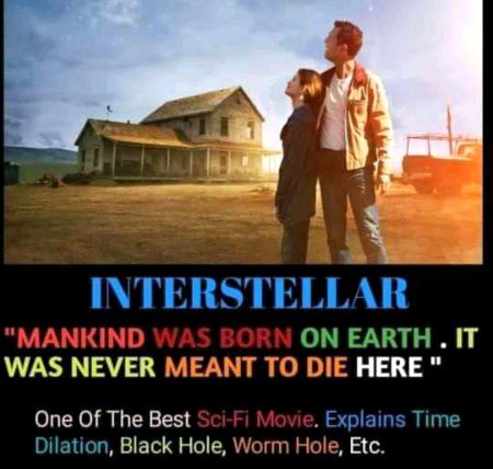 Interesting Posts image