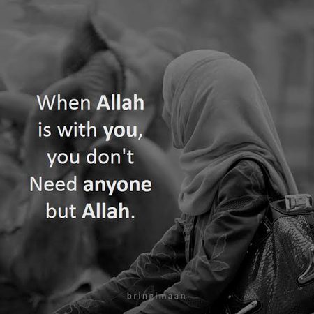 Motivational Quotes image