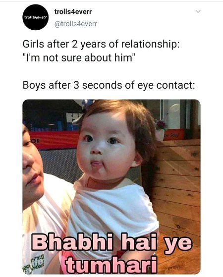 Memes & Satire image