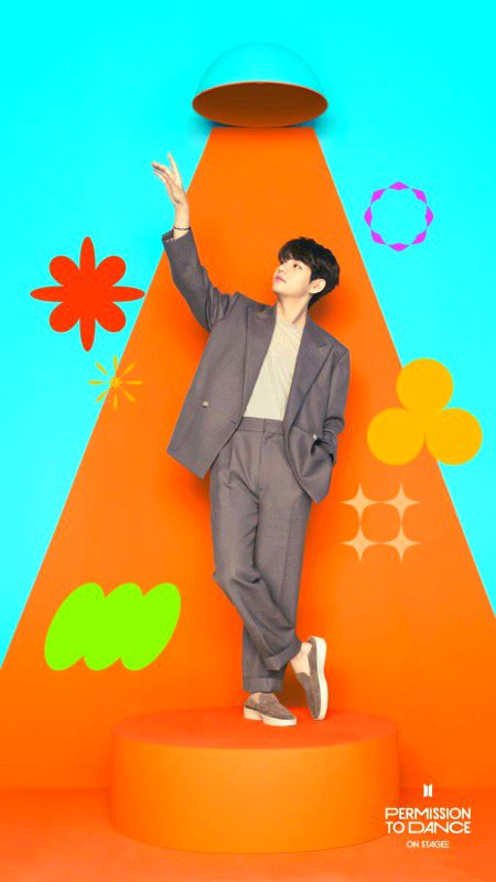 Beautiful People image