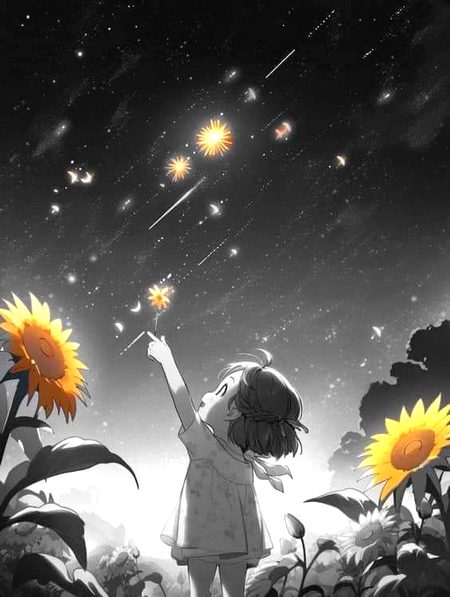 یہ مخلصی ہمیشہ دلوں کو مردہ کردیتی ہے 🖤🙂