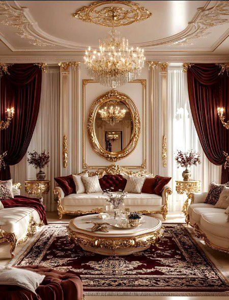 Beautiful Structures image