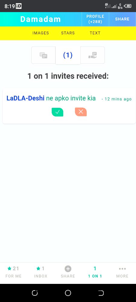 Wasy boht gyrtein krty ho sb?
