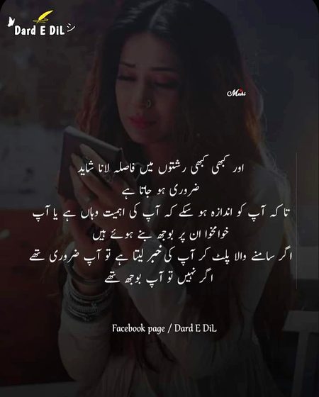 right 😯❤❤💯💯