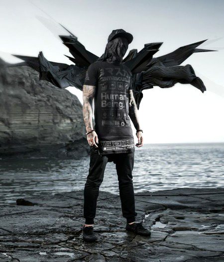 Beautiful People image