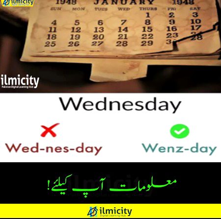 Tips for Students image