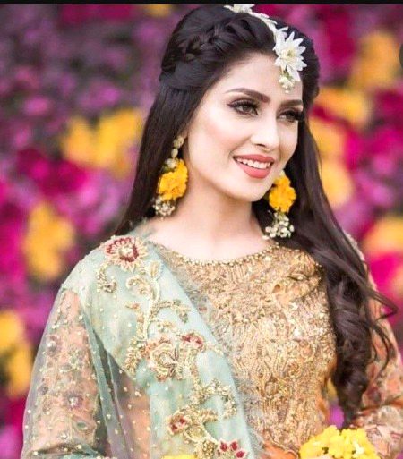 Pakistani Celebs image