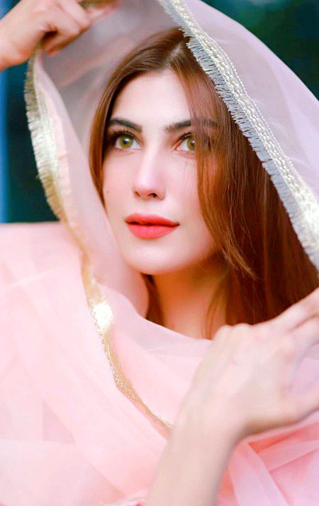 Pakistani Celebs image