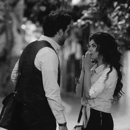 Beautiful People image