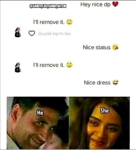 Memes & Satire image