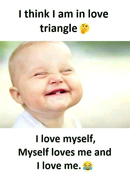 Jokes image