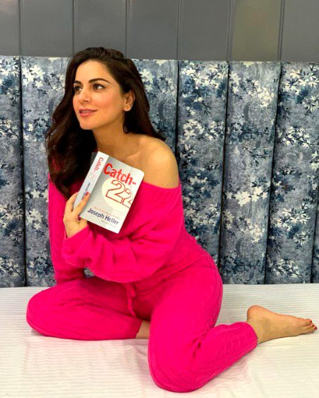 Indian Celebs image