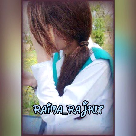 ❤️My profile pic❤️