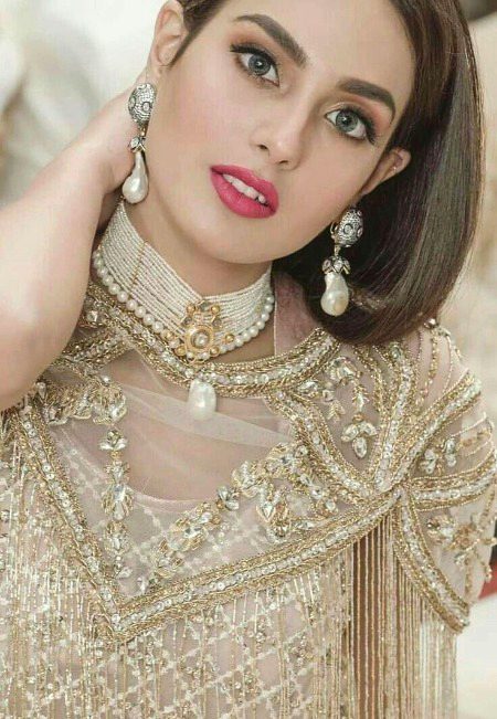 Pakistani Celebs image