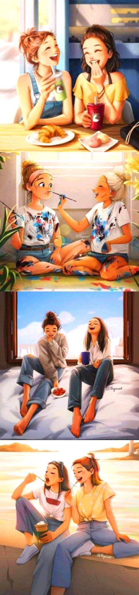 Digital Art image