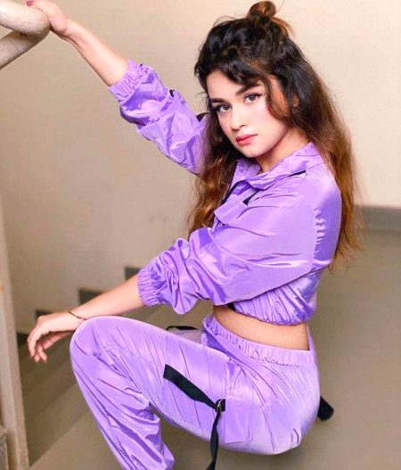 TikTok Stars image