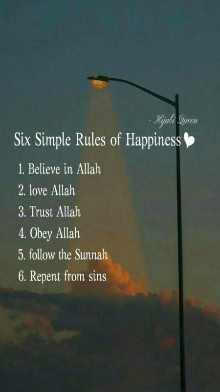 Islamic Quotes image