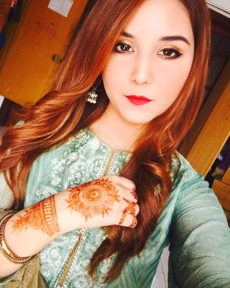 Beautiful People image
