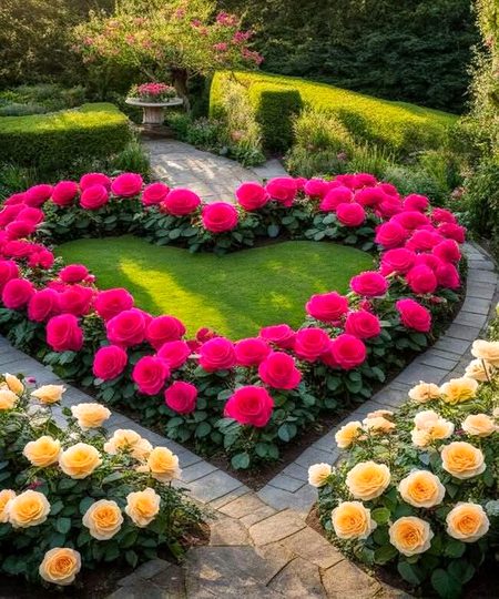 Beautiful Nature image