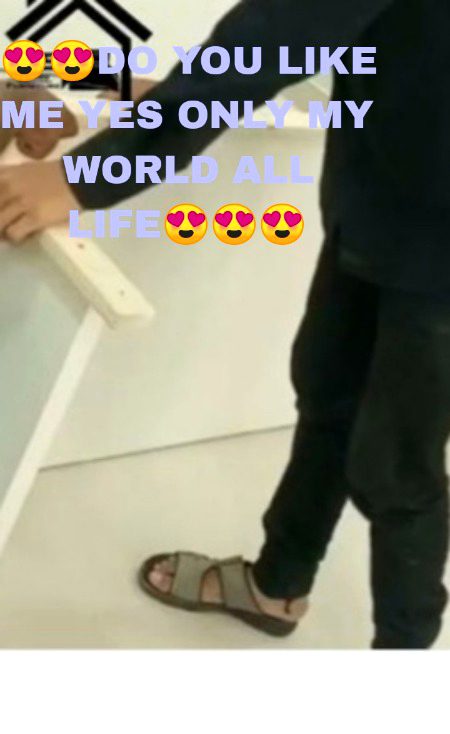 😘😘MY WORLD BEST SUCHA JANI