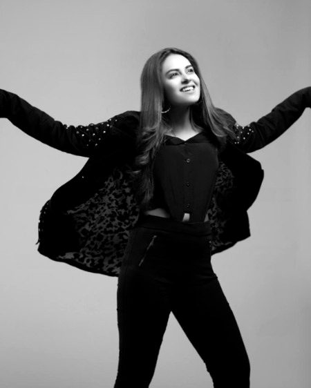 Pakistani Celebs image