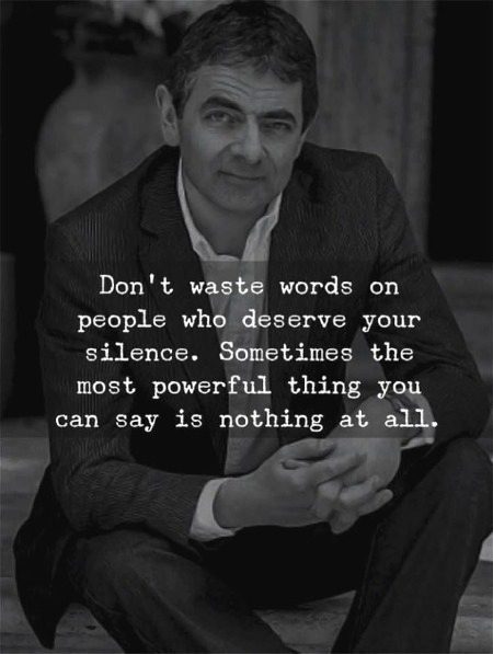 Life Advice image