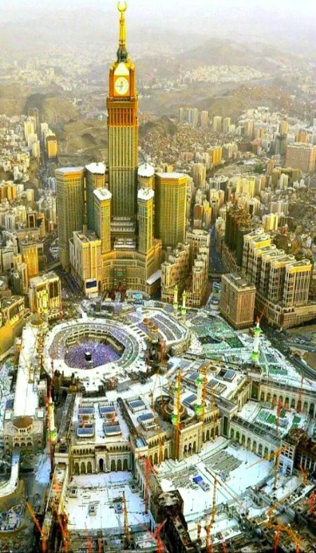 Beautiful Structures image