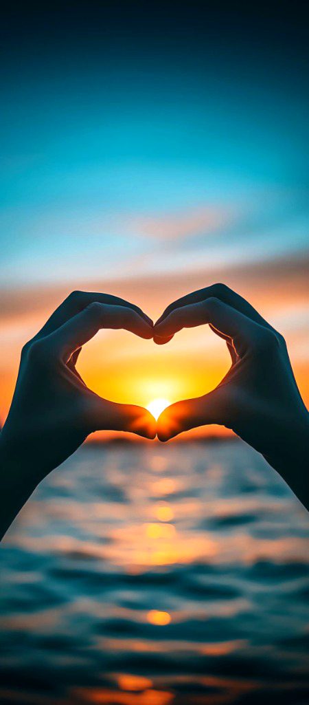 🎇🌺🩷☘️
یہ آرزو ہــــــے وفا بن کــــــے تیــــــرے ساتھ رہوں🌹
دھڑکتے دل کی صدا بن کــــــے  تیرے ساتھ رہوں🌹
جو میری روح کو بخشی ہــــــے تیـــری چاہت نے🌹
میں اس خوشی کا صلہ بن کے تیرے ساتھ رہوں🌹
 ملوں بہــــــار کــــــی ماننــــد ہر زمیـں پہ تجھے🌹
ہر آسماں پہ گھٹا بن کــــــے تیـــــرے ساتھ رہوں🌹
میرے لبوں سے جسـے موت بھی نہ چھین سکے🌹
وہ زندگی کی دعا بن کـــے تیــرے ساتھ رہوں🌹
🩷