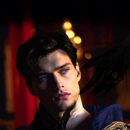 Beautiful People image