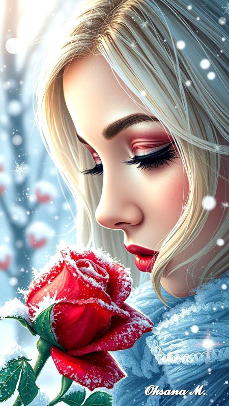 Digital Art image