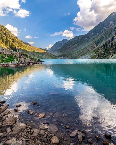 Beautiful Nature image