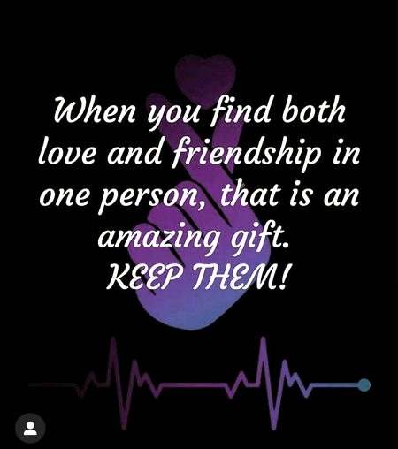 that is an amazing Gift