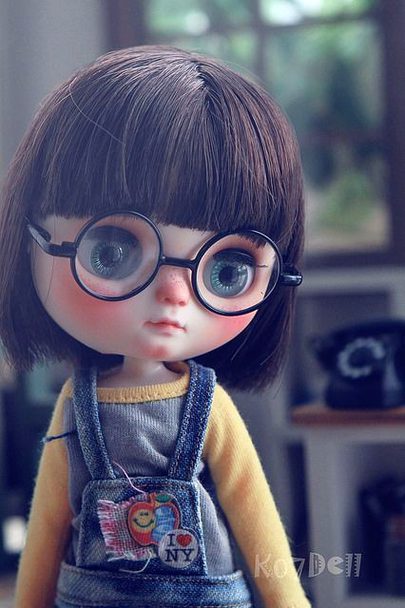 Digital Art 💕💕