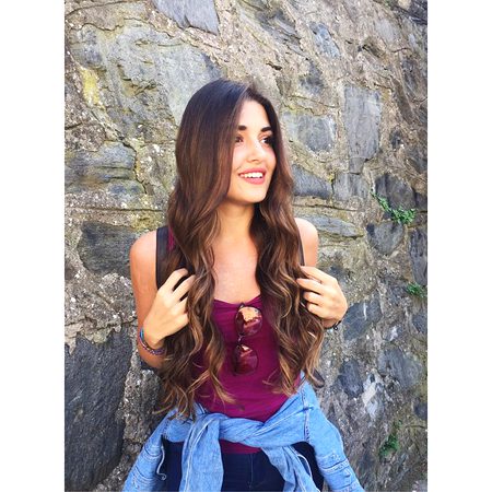 Turkish Celebs image